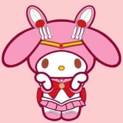 ラゼルさん専用のサムネイル