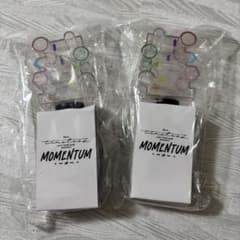 timelesz MOMENTUM ペンライト 2本セットのサムネイル
