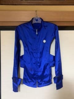 FOTUSフェトウスジャケットのサムネイル