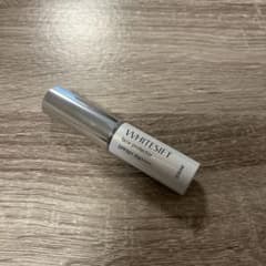 WHITESIFT face protector SPF50+ FP-2のサムネイル