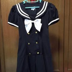 シュガバニ様専用のサムネイル