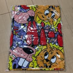 ATSUSHIさま 専用のサムネイル