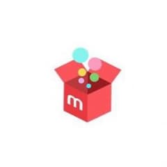 専用出品のサムネイル