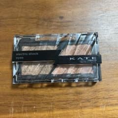 KATE エレクトリックショックアイズ BR-2のサムネイル