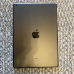 iPad 第9世代　本体　Wi-Fiモデルのサムネイル
