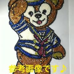 ♥あんママ ♥専用 ★いっぱいデコれるラインストーン♪のサムネイル