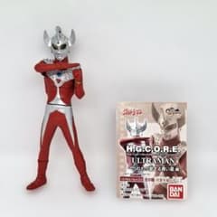 【希少】未開封　海洋堂 竹谷隆之 原型製作　塗装済完成品 『艦長かっぱ』 希少】未開封海洋堂竹谷隆之原型製作塗装済完成品『艦長かっぱ