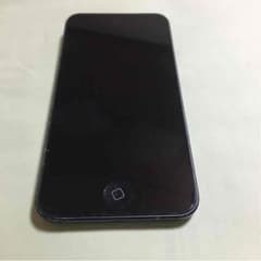 iPodtouch32GBジャンク品のサムネイル