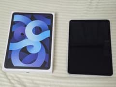 Apple iPad Air 本体のサムネイル