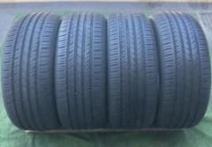 235/50 R18 Laufenn S FIT AS-01ラジアルタイヤ - メルカリ