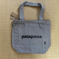 patagonia パタゴニア リサイクルマーケット トート FIFSのサムネイル