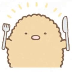 mako様 専用のサムネイル