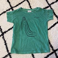 ボボショセスTシャツのサムネイル