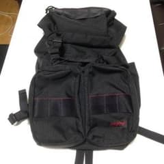 なると様専用のサムネイル