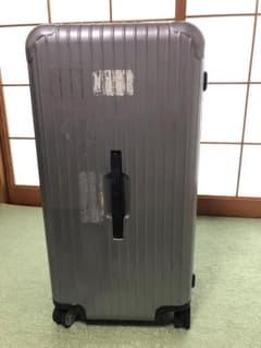 RIMOWA SALSA Sport MultiWheel876.80 - メルカリ