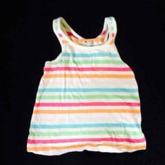 着画あり♡babyGAP♡80cmのサムネイル