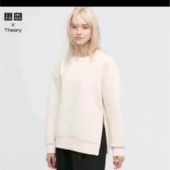 クローバー様専用商品です！のサムネイル
