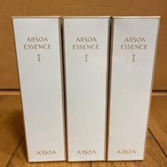 アルソア　エッセンスⅠのサムネイル