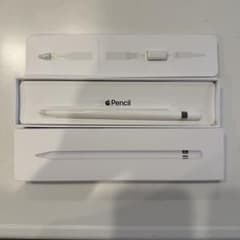 Apple Pencil 第1世代 本体のサムネイル