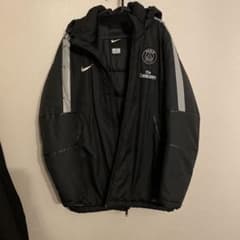 m36829648788_1.jpg?1728722787