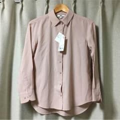 mary様専用♡新品タグつきレーヨンエアリーブラウスのサムネイル