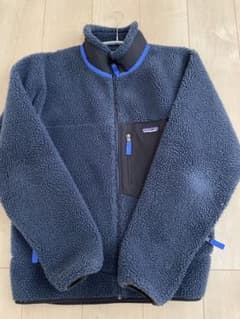 Patagonia メンズ　レトロXジャケットのサムネイル