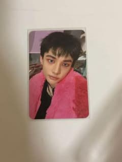 そら様 リクエスト 2点 まとめ商品 - メルカリ