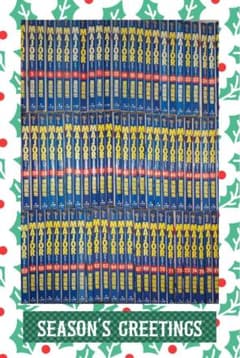 Major メジャー　1〜78巻　全巻セット　まとめ売り　おまけ付きのサムネイル