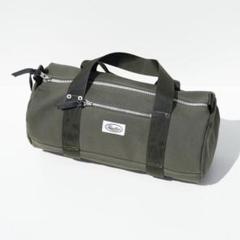 m36830729221_1.jpg?1730715935