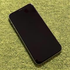 ☆ Apple iPhone X 64GB シルバー (本体のみ) 正常動作品 - メルカリ