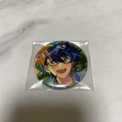 あんさんぶるスターズ ！！ 青葉つむぎ - メルカリ