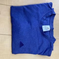 アディダスTシャツのサムネイル