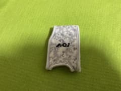 AOI Q1-RC水中ストロボ専用カバーのサムネイル