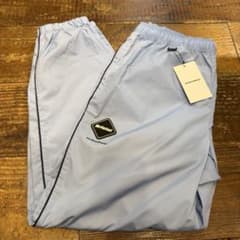 ウェア Bristol EXHIBITION GAME PANTS Bristol EXHIBITION GAME PANTS - メルカリ