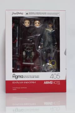 figma ロングレンジジョシコウセイのサムネイル