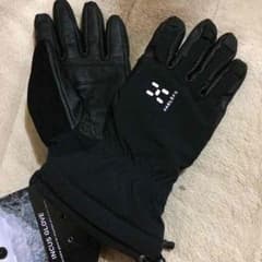 kazeno_ko様 専用＊ 冬用グローブ 手ぶくろのサムネイル