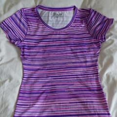 新品☆Tシャツのサムネイル