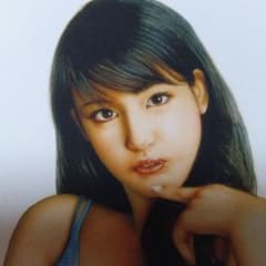 石川吾郎☆「特選の女46」☆作者本人の自筆サイン・エディション