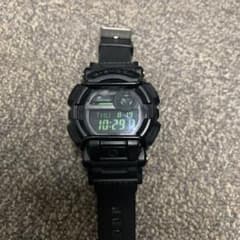 CASIO G-SHOCK 腕時計のサムネイル