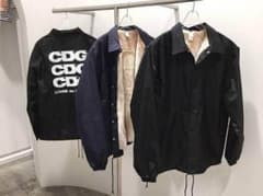 専用のサムネイル