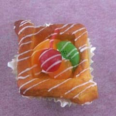 値下げ☆スクイーズ☆のサムネイル