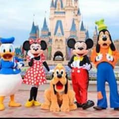さえりんご様専用のサムネイル