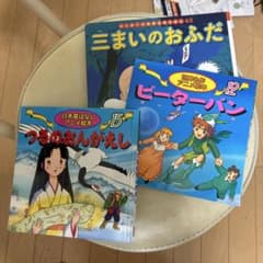 ALOHA32様 リクエスト 2点 まとめ商品 - メルカリ
