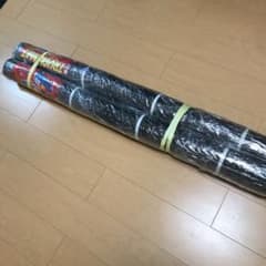 軽トラックマットのサムネイル