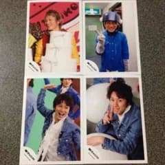 na様専用のサムネイル