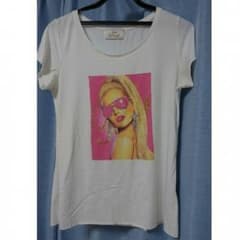 RadyTシャツのサムネイル