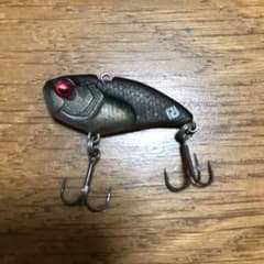 レベルバイブブースト5グラムのサムネイル