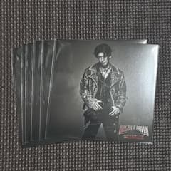 BREAK IT DOWN 長谷川慎 アザージャケット まとめ売り - メルカリ