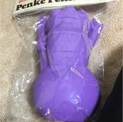 リトルグリーンメン ペンケースのサムネイル