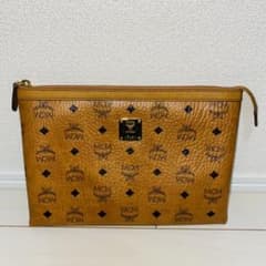 リベルタス様専用のサムネイル